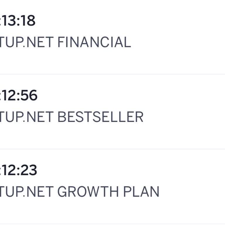 Bilgilendirme Yapılmadan Üyelik Ücreti Ve Ekstra Çekim