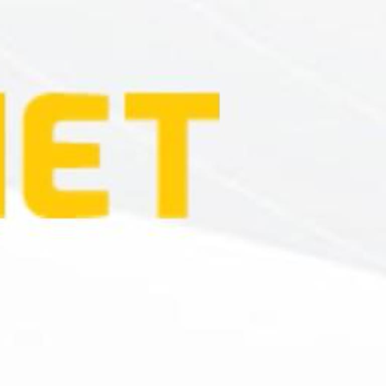 Sadenet'ten Haksız Cayma Bedeli Ve Müşteri Temsilcisinin Olumsuz Tutumu