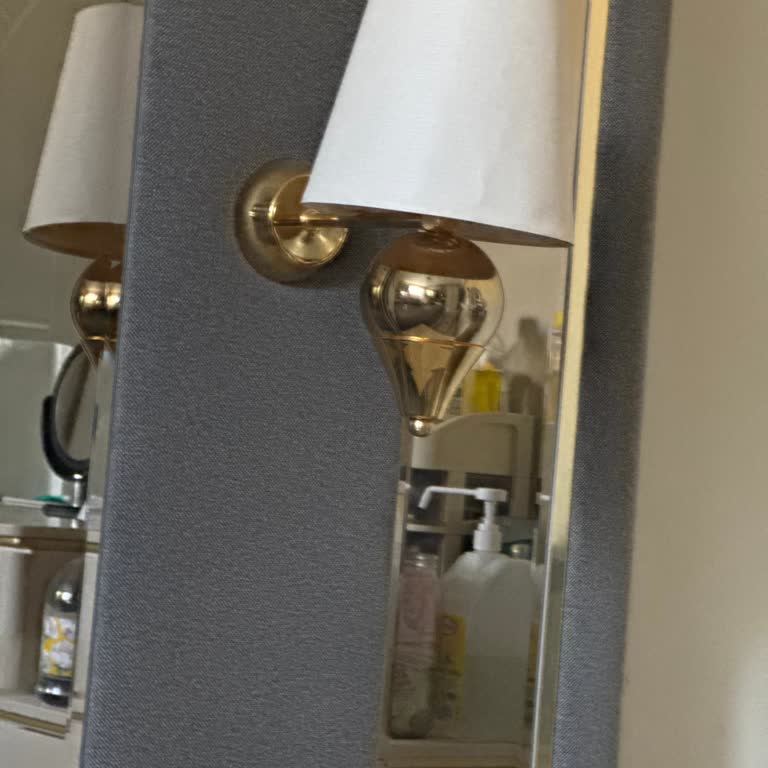 Fatura Ve Servis Sürecinde Sürekli Erteleme Ve İlgisizlik