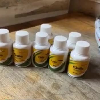 Fest Danışmanlık Ve Depolama Cialis Performans Arttırıcı Tablet Sahte