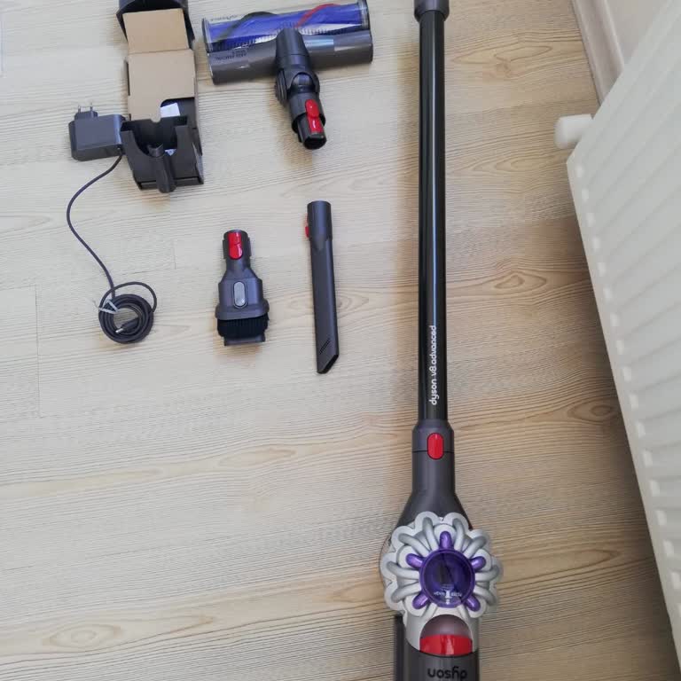 İade Hakkım Engellendi, Müşteri Hizmetleri Çözüm Sunmuyor!