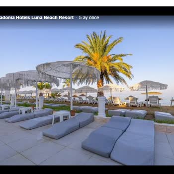 Hijyen Eksikliği Ve İlgisiz Müşteri Hizmetleriyle Kötü Tatil Deneyimi