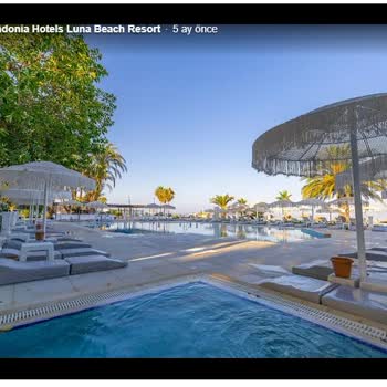 Hijyen Eksikliği Ve İlgisiz Müşteri Hizmetleriyle Kötü Tatil Deneyimi