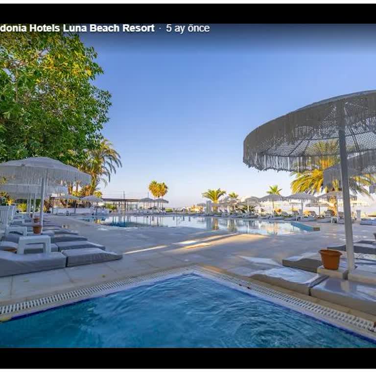 Hijyen Eksikliği Ve İlgisiz Müşteri Hizmetleriyle Kötü Tatil Deneyimi