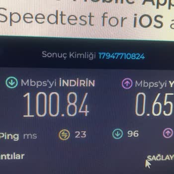 Teknik Servis Desteği Gecikmesi Nedeniyle Mağduriyet
