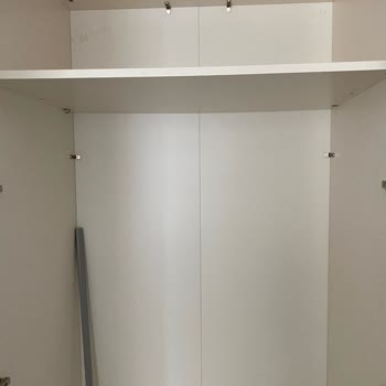 Üstüntaş Nakliyat Taşınma Sürecinde Yaşadığım Sorunlar Ve Memnuniyetsizlik
