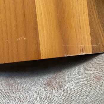 Üstüntaş Nakliyat Taşınma Sürecinde Yaşadığım Sorunlar Ve Memnuniyetsizlik