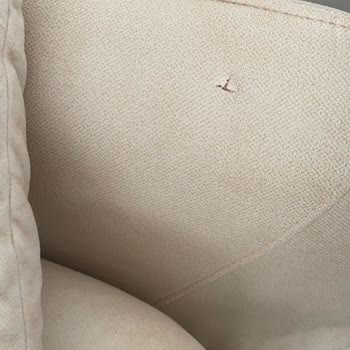 Üstüntaş Nakliyat Taşınma Sürecinde Yaşadığım Sorunlar Ve Memnuniyetsizlik