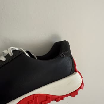 Camper Ayakkabıda 3 Saatte Dikiş Açılması Ve Uzayan İnceleme Süreci Mağduriyeti