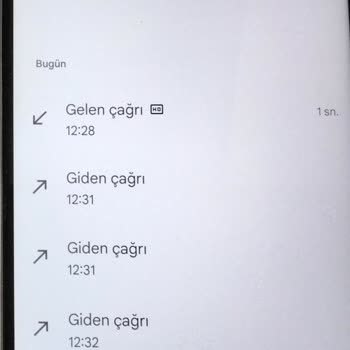 Superbox İade Sürecinde Yaşanan İletişim Sorunları Ve Müşteri Mağduriyeti