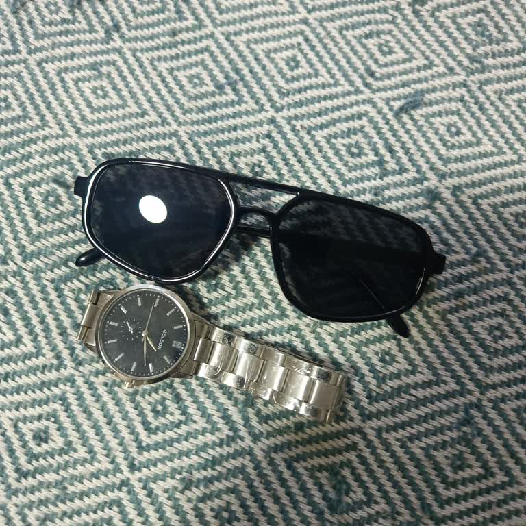 Yanlış Ürün, İlgisiz Mağaza, Cevapsız Şikayetler