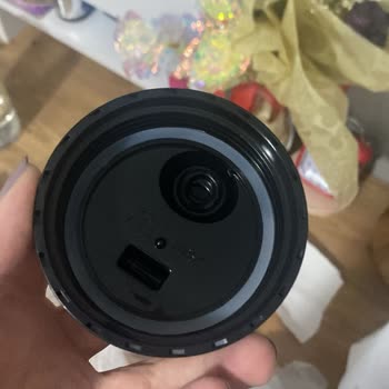 Siparişim Eksik Gönderildi, İade Ve Para İadesi İçin Çözüm Bulamıyorum