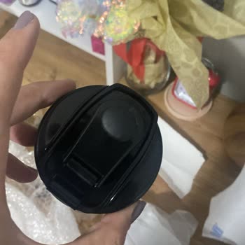 Siparişim Eksik Gönderildi, İade Ve Para İadesi İçin Çözüm Bulamıyorum