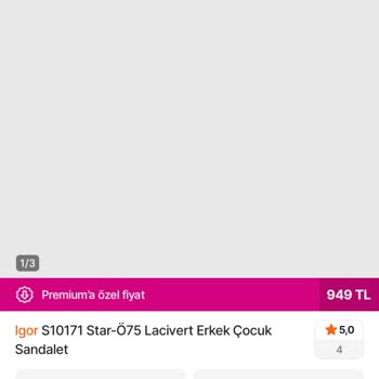Vodafone'da 10 Gündür İnternet Ve İletişim Sorunu, Çözüm Yok