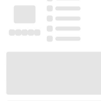 Vodafone'da 10 Gündür İnternet Ve İletişim Sorunu, Çözüm Yok