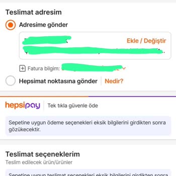 Bölge Kısıtlaması Bilgisizliğiyle Mağdur Edildim, Premium Ücreti De Boşa Gitti