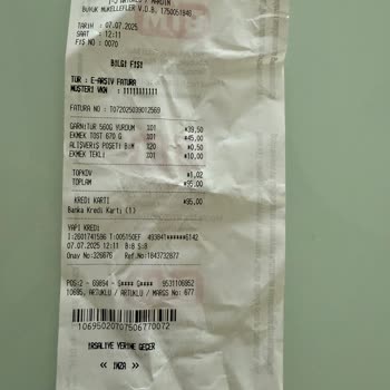 Yurdum Garnitürden Salyangoz Çıktı, Firma İlgisiz Kaldı