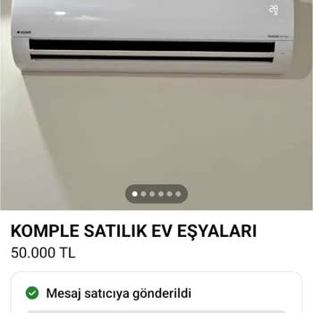 Sahte Linkle Yanıltıcı İşlem Sonrası Destek Talebi