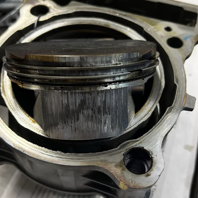 Bakım Sonrası Arıza Ve Garanti Kapsamı Sorunu