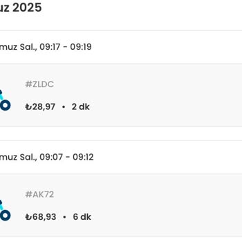 Kiralık Araç Yolun Ortasında Kilitlendi, Mağdur Oldum