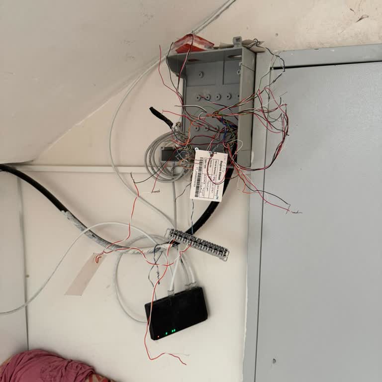 Sürekli Yaşanan İnternet Kesintileri Ve Çözüm Eksikliği