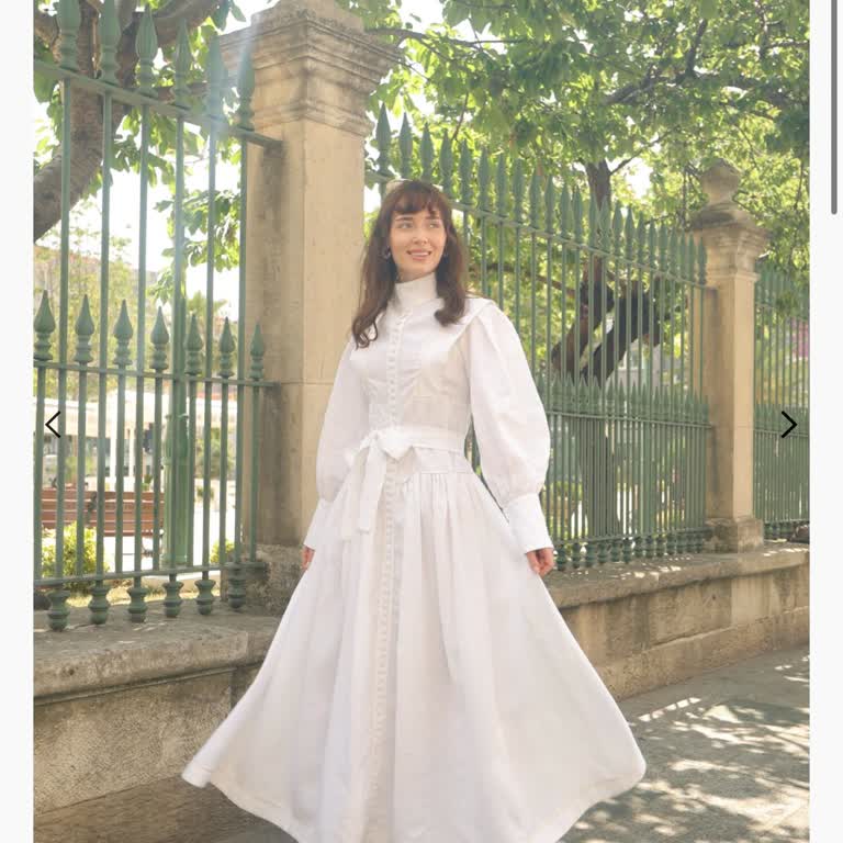 İade Süreci Ve Ürün Kalitesi Konusunda Hayal Kırıklığı