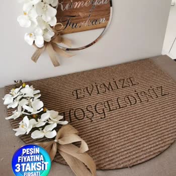 Siparişim Bilgim Dışında İptal Edildi, Fiyat Arttı!