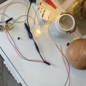 Aldığım Mobilyaların Arızaları Bitmiyor, Servis Süreci Mağdur Edici