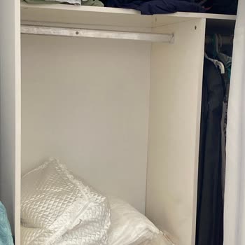 Aldığım Mobilyaların Arızaları Bitmiyor, Servis Süreci Mağdur Edici