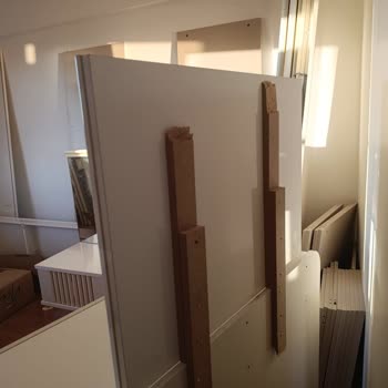 Teslimat Gecikmesi Ve Hatalı Ürün Nedeniyle Büyük Mağduriyet Yaşıyoruz