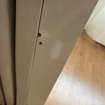 Teslimat Gecikmesi Ve Hatalı Ürün Nedeniyle Büyük Mağduriyet Yaşıyoruz