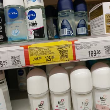 Migros'ta Raf Ve Kasa Fiyatları Arasındaki Fark Nedeniyle Fazla Ücret Alındı