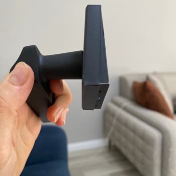 Kusurlu Kapı Kolu Satışı Ve Haksız İade Reddi