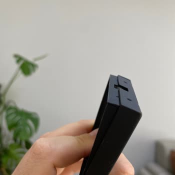 Kusurlu Kapı Kolu Satışı Ve Haksız İade Reddi