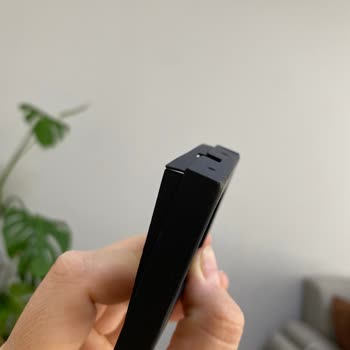 Kusurlu Kapı Kolu Satışı Ve Haksız İade Reddi