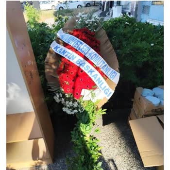 Çiçek Teslim Edilmedi, Müşteri Hizmetleri Ulaşılmaz