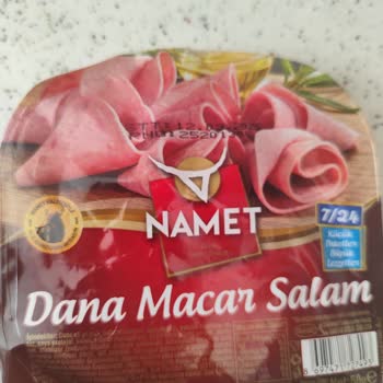 Salam Paketinde Sağlık Skandalı: Çocuklarımız Tehlikede