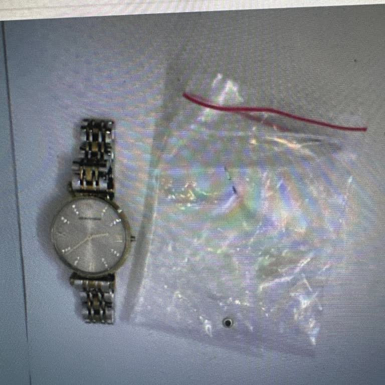 Garanti Kapsamındaki Saatin Tepe Arızası Ve Müşteri Hizmetlerine Ulaşamama Sorunu