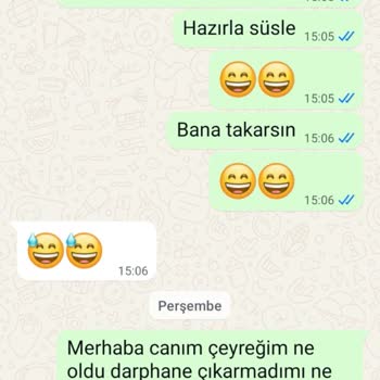 Referans Hediye Sürecinde Yaşanan Mağduriyet Ve İletişim Sorunu