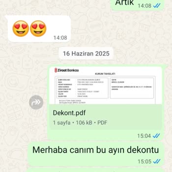 Referans Hediye Sürecinde Yaşanan Mağduriyet Ve İletişim Sorunu