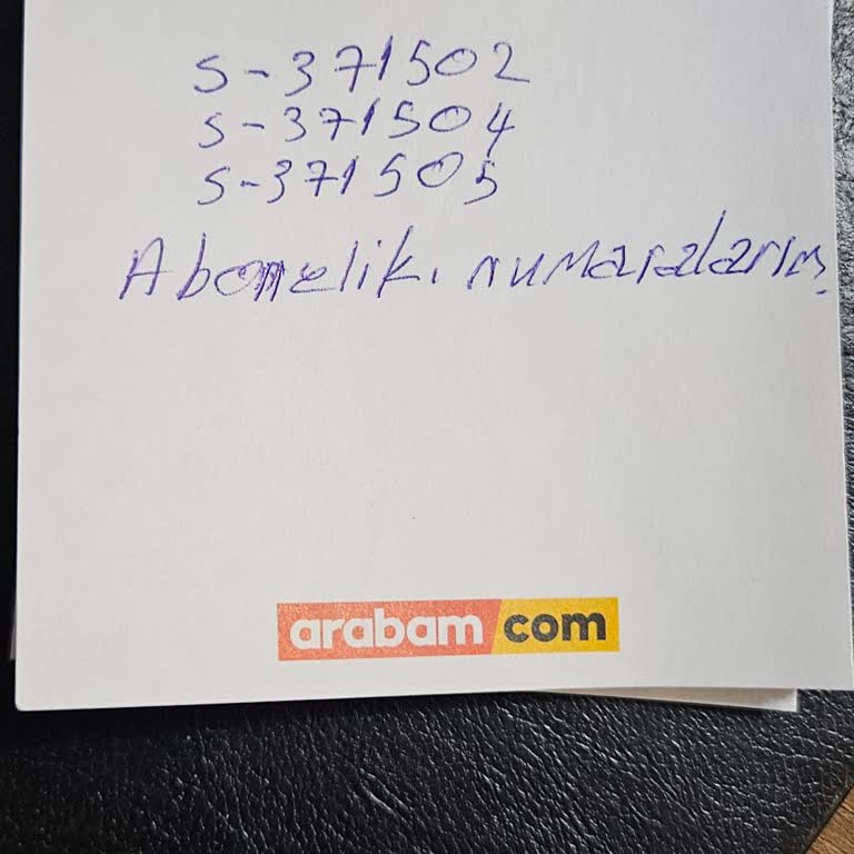 Abonelik İptalinde Sürekli Oyalama Ve Yüksek Fatura Mağduriyeti