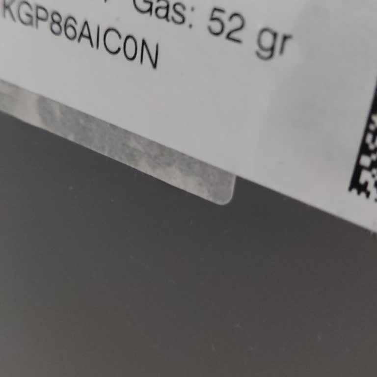 Bosch Buzdolabında Köfte Ve Baharatlı Ürün Kokusu Sorunu Çözülmüyor!