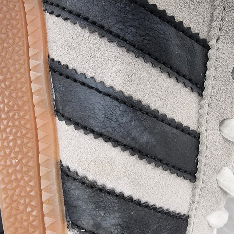 Aldatıcı Ürünler, Zorlu İade Ve Yüksek Kargo Ücreti Mağduriyeti