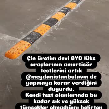 Meydan AVM'de Yüksek Setler Ve Müşteri Şikayetlerine Duyarsızlık