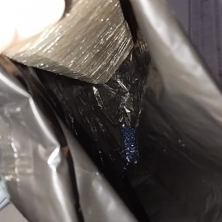 Marcel Sanat Eksik Ve Hasarlı Ürün, Yetersiz Müşteri Hizmeti!