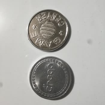 Jeton Değişiminde Yaşanan İftira Ve Kaba Davranış Mağduriyeti