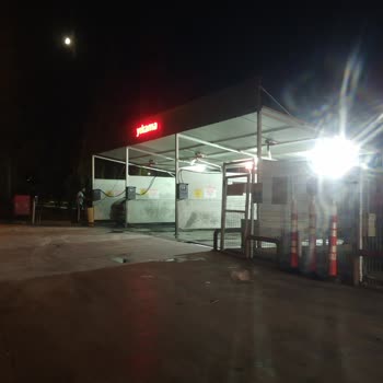 Jeton Değişiminde Yaşanan İftira Ve Kaba Davranış Mağduriyeti