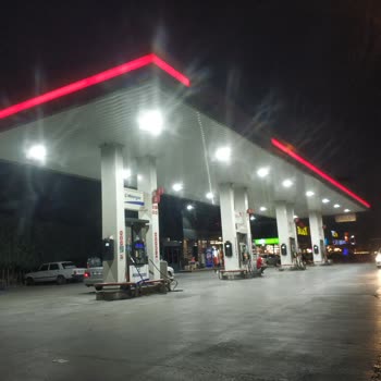 Jeton Değişiminde Yaşanan İftira Ve Kaba Davranış Mağduriyeti