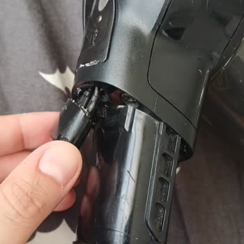 Philips 7040 Süpürge Sürekli Arızalanıyor, Garanti Kapsamı Yetersiz