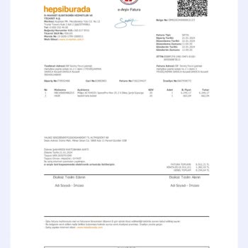 Philips 7040 Süpürge Sürekli Arızalanıyor, Garanti Kapsamı Yetersiz